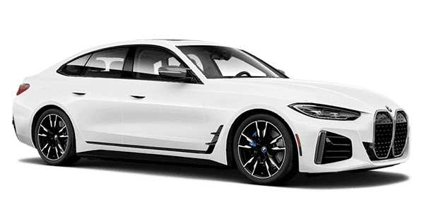 i4 M50