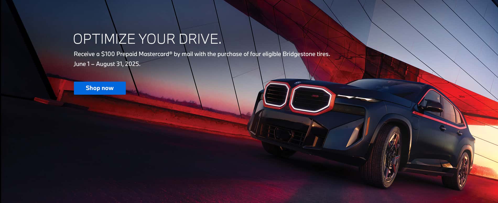 B-BridgstnTireRebate-JunAug25_FMA_1900x776