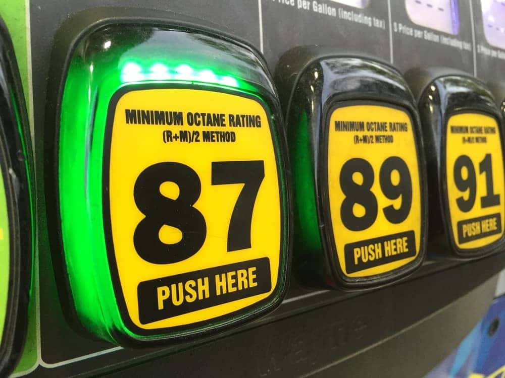 does-gasoline-octane-rating-matter-blog-by-thompson-sales