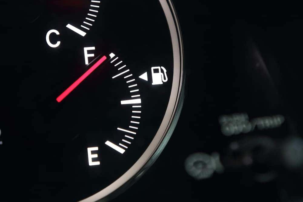 How to Save Money on Gas and Increase Fuel Efficiency