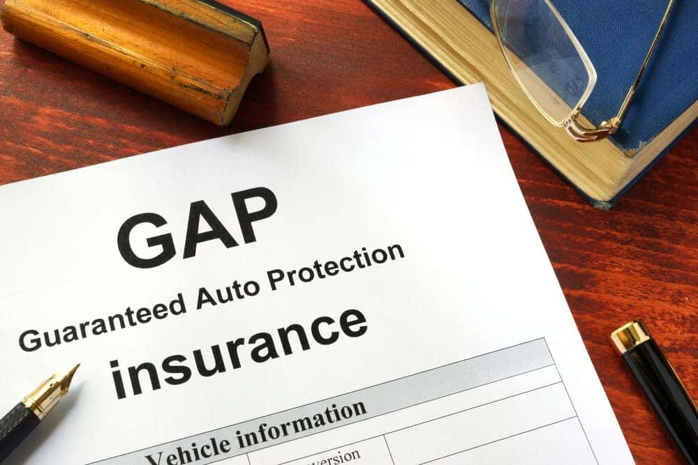 advice-should-i-get-gap-insurance-thompson-sales