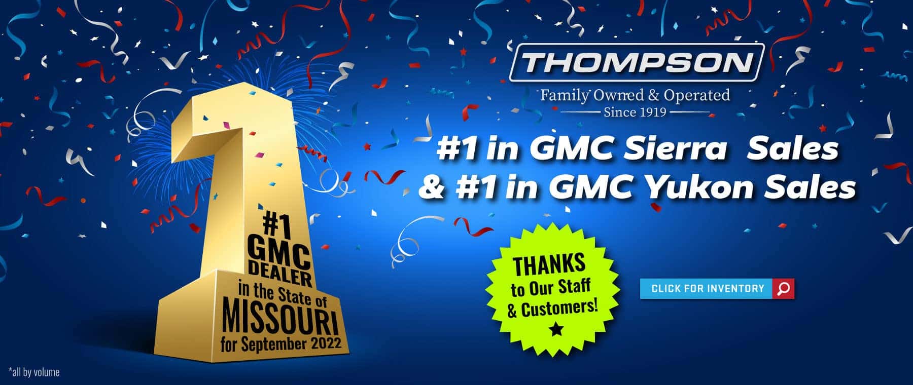 A Top New & Used Auto Dealership in Springfield, Missouri