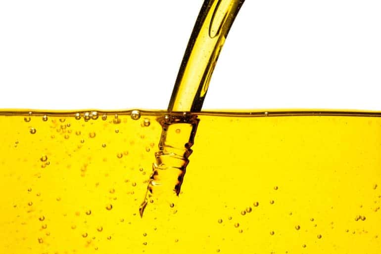Answers to FAQs About Oil Changes and Motor Oil