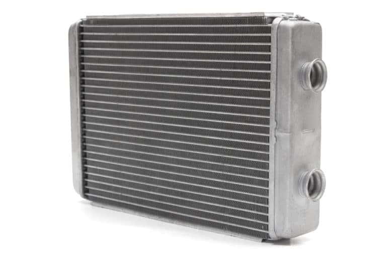 Answers to Frequently Asked Questions About Car Radiators