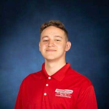 Tristan Primanzon