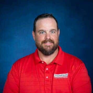 Brent  Morris