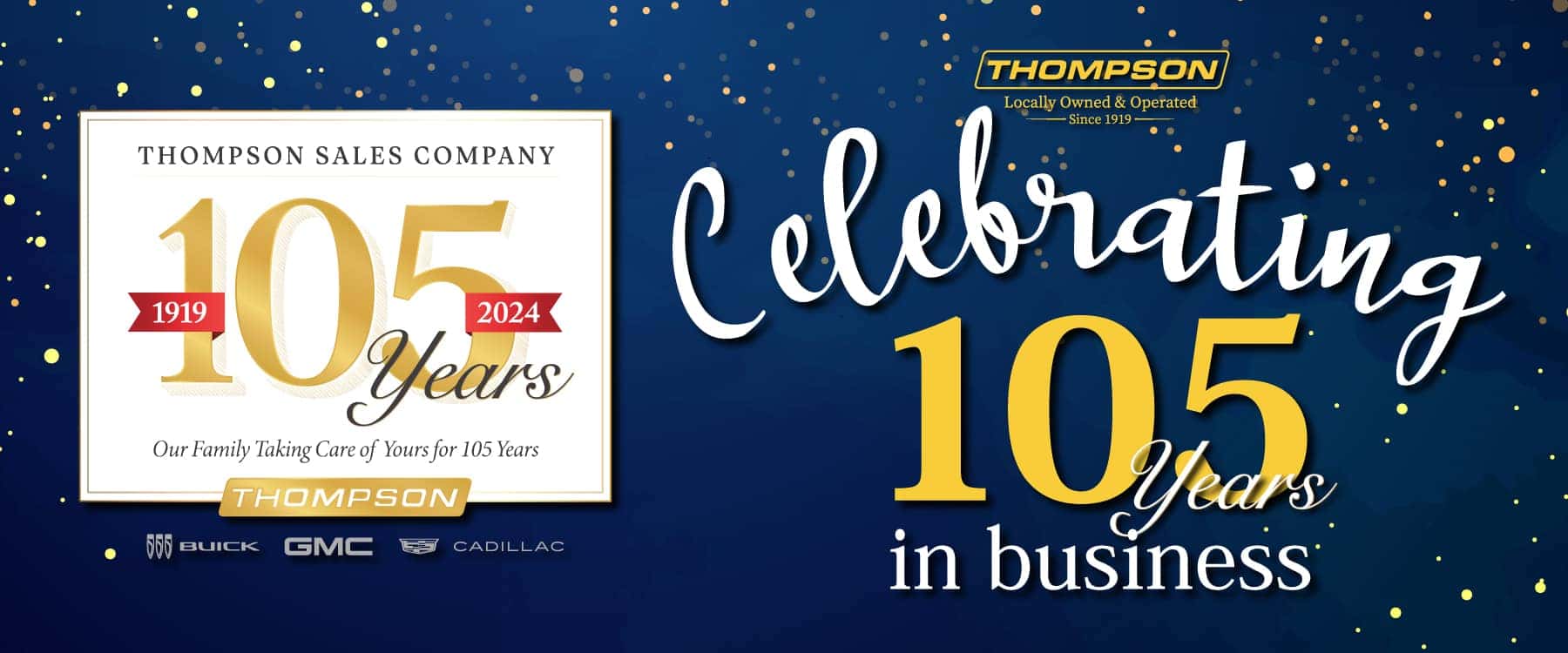 One of the Top Car Dealerships in Springfield, MO With Cars for Sale