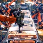 Auto Factory