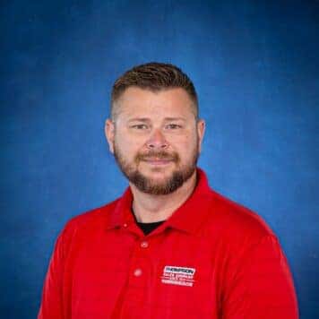 Derek Couffer