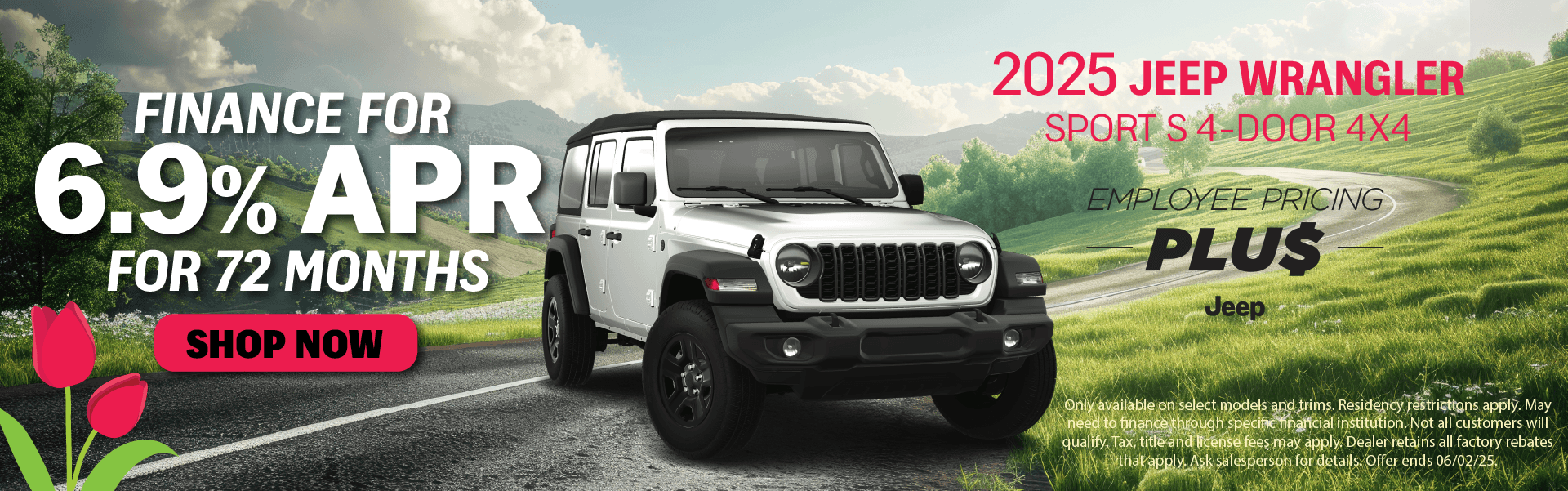 TimShortLLC-May2025-Wrangler