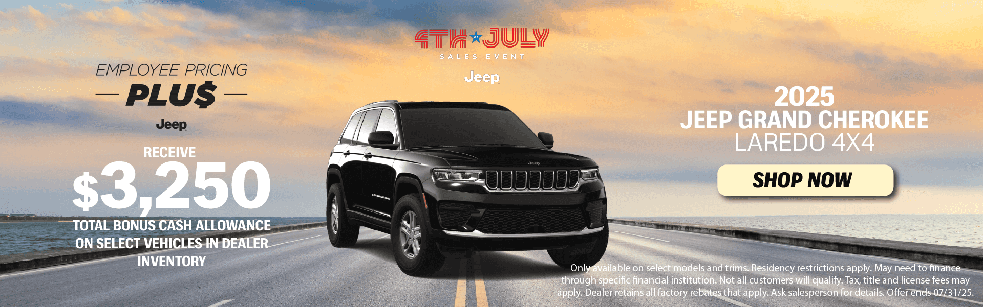 TimShortLLC-July2025-GC
