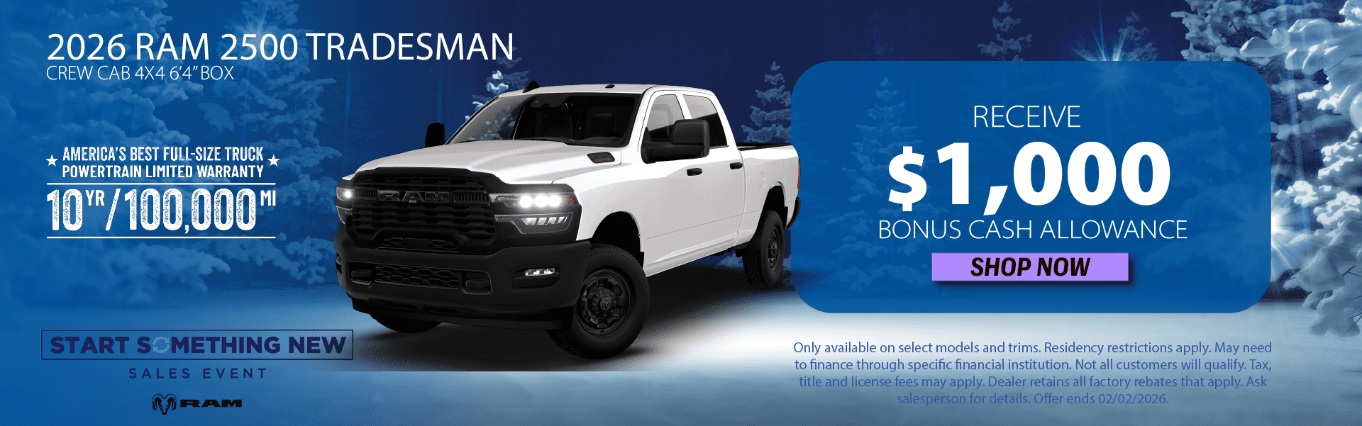 Tim Short CDJR Dealer Near Somerset | Tim Short Chrysler Dodge Jeep Ram Hazard