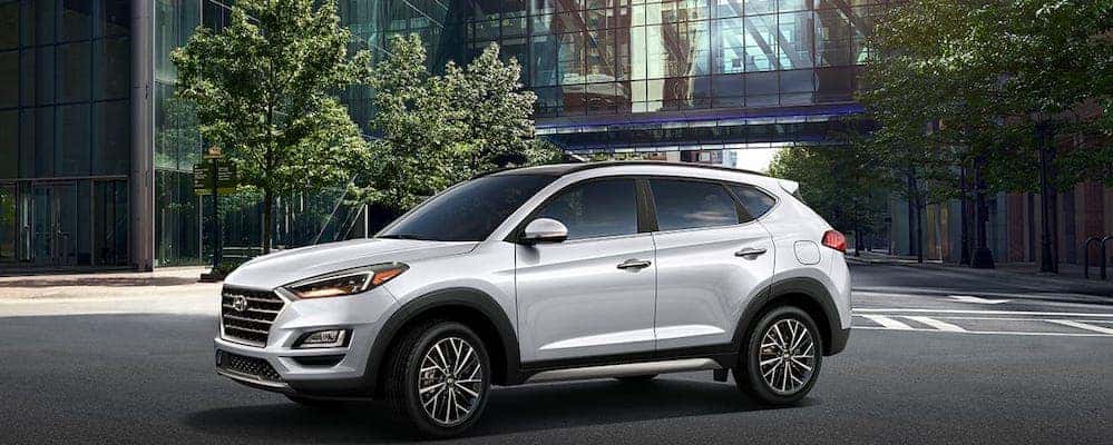 Прошивка hyundai tucson 2019