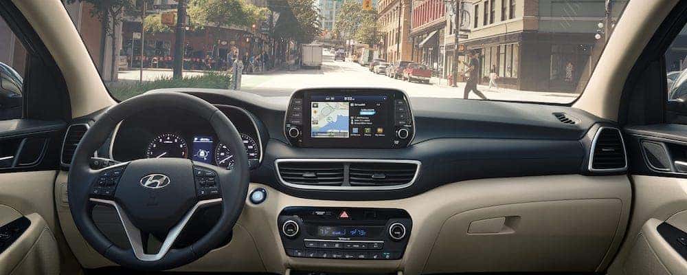 How To Upgrade Your Hyundai Navigation System Hyundai Saipan