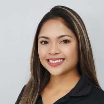 Marie Aldan