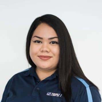 Stefani  Tagabuel 
