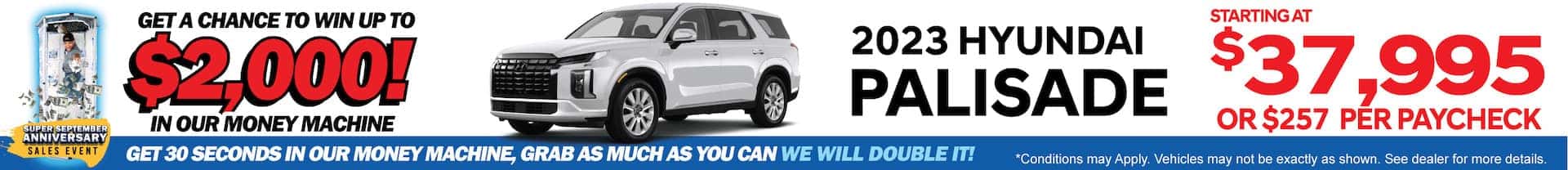 Display Ads – 2023 Palisade_1373x149
