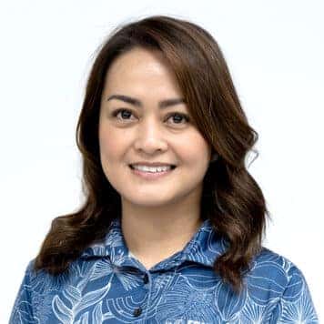 Clarence Sablan