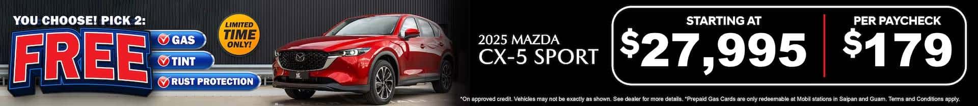 MazdaVRPbanner_Aug