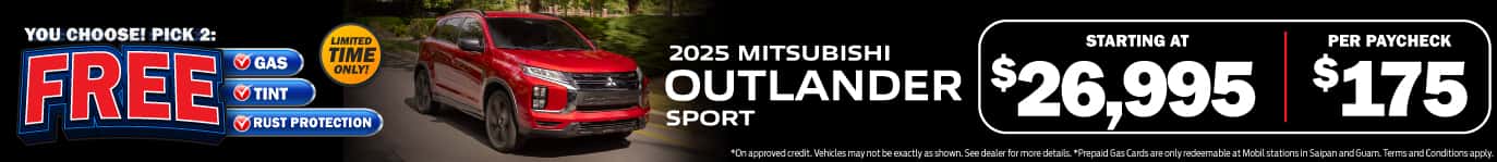 Outlander-Banner