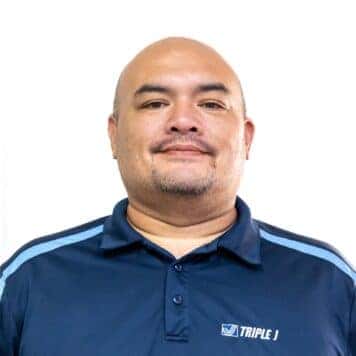 Jonathan Cepeda