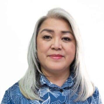 Larzie Estabillo