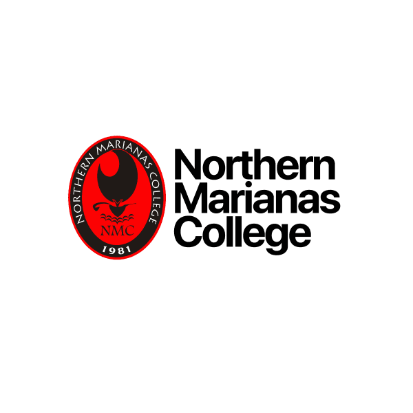 Northern Marianas College logo