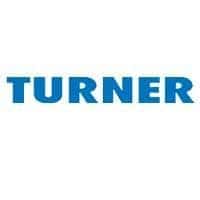 How to Jump-Start a Car | Turner Automotive, Inc.