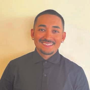 Baldo Perez