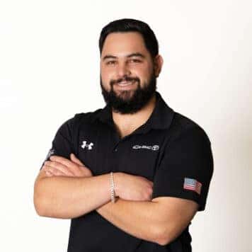 Carlos Rodriguez