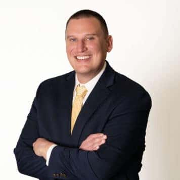 David Turner