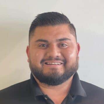 Ricardo Torres