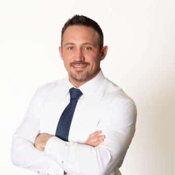 Ryan Nelson