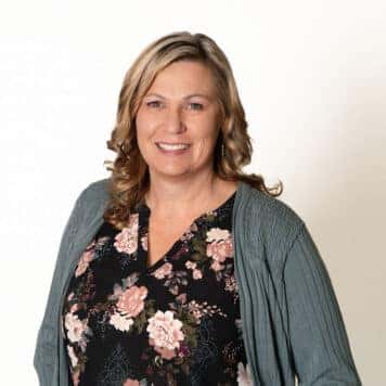 Shawna Mills