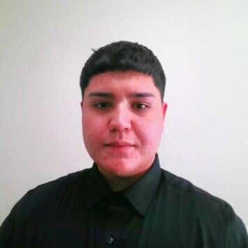 David Uribe