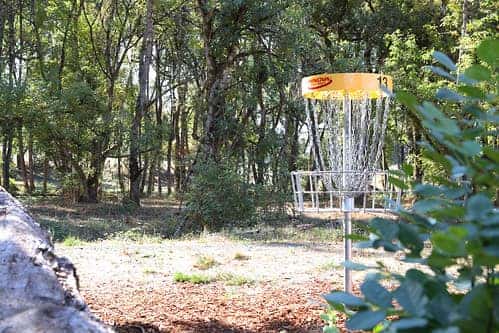 8 Parks Around Jacksonville, IL You Should Check Out | United Chevrolet