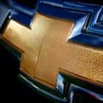 chevy-truck-emblem