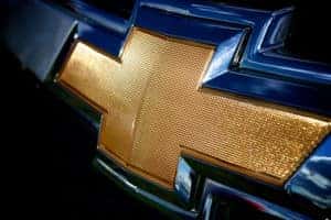 chevy-truck-emblem