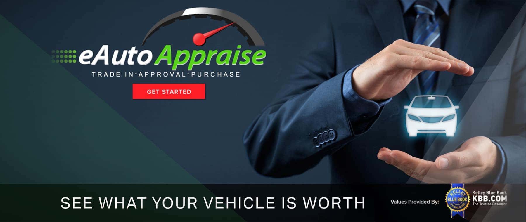 Chevy Dealer Beardstown & Springfield, IL United Chevrolet Buick GMC