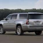 Why Buy a Used Car from a Dealership vs. Private Seller?
