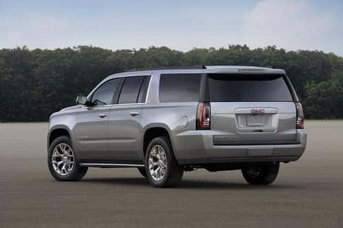 Why Buy a Used Car from a Dealership vs. Private Seller?