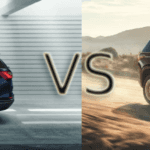 2021-Traverse-vs-2021-Equinox