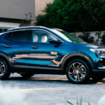 2021-buick-encore-gx-exterior