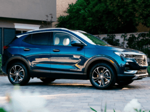 2021-buick-encore-gx-exterior