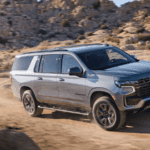 2021-chevrolet-suburban