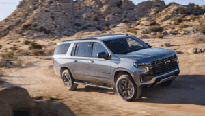 2021-chevrolet-suburban
