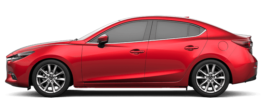 Mazda3