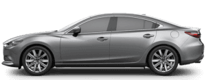 Mazda6