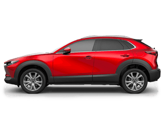 3 Used Cars Under 10 000 Albuquerque Nm Cheap Pre Owned Inventory