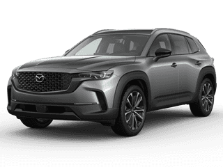 CX-50